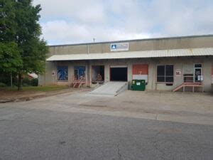 steel box section birmingham|metal supermarkets in birmingham al.